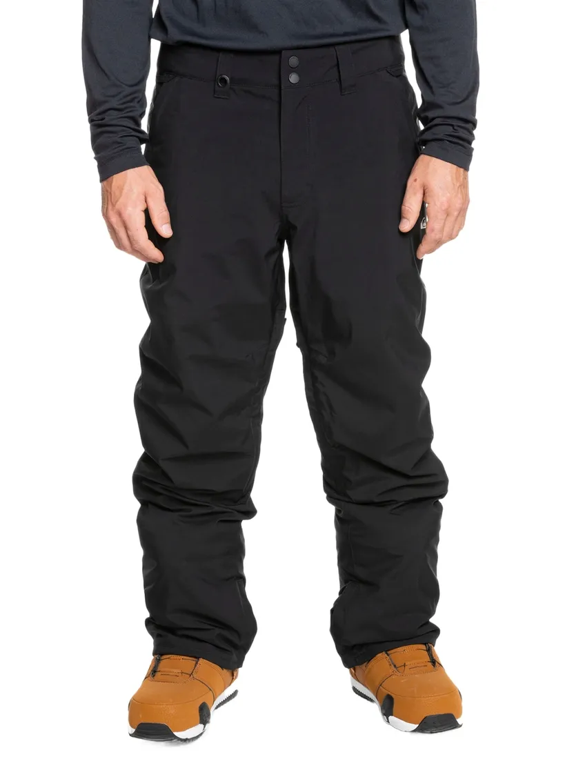 quiksilver-spodnie-narciarskie-snowboardowe-meskie-ocieplane-wodoodporne-xx-marka-quiksilver