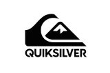 quiksilver-spodnie-narciarskie-snowboardowe-meskie-ocieplane-wodoodporne-xx-waga-z-opakowaniem-1-kg
