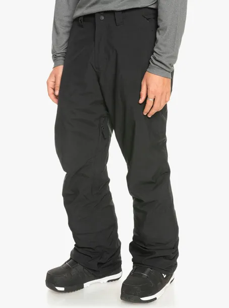 quiksilver-spodnie-narciarskie-snowboardowe-meskie-ocieplane-wodoodporne-xx-przeznaczenie-narty