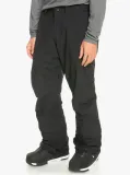 quiksilver-spodnie-narciarskie-snowboardowe-meskie-ocieplane-wodoodporne-xx-przeznaczenie-narty