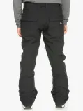 quiksilver-spodnie-narciarskie-snowboardowe-meskie-ocieplane-wodoodporne-xx-material-dominujacy-poliester