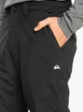 quiksilver-spodnie-narciarskie-snowboardowe-meskie-ocieplane-wodoodporne-xx-linia-plus-size-duze-rozmiary