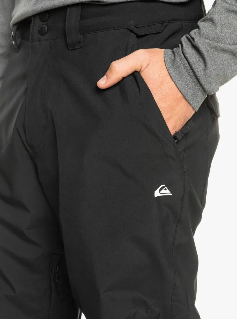 spodnie-quiksilver-xxl