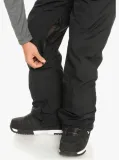 quiksilver-spodnie-narciarskie-snowboardowe-meskie-ocieplane-wodoodporne-xx-kolekcja-estate
