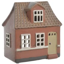 lampion-glamurprojekt-ceramika-17-cm