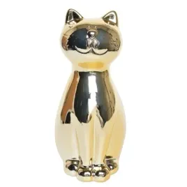 skarbonka-kot-ceramiczny-na-prezent-urodziny