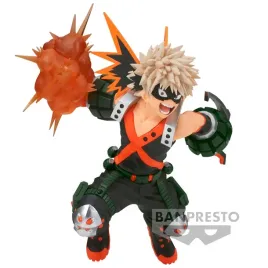 figurka-banpresto-my-hero-academia-anime-manga
