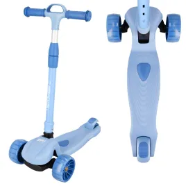 hulajnoga-balansowa-skladana-hopi-niebieska-944616-spokey-spokey