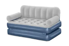 bestway-75079-multi-max-materac-dwuosobowy-sofa-samopompujacy-188x152x64-cm