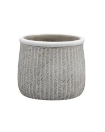 doniczka-oslonka-betonowa-szara-na-kwiaty-15-13