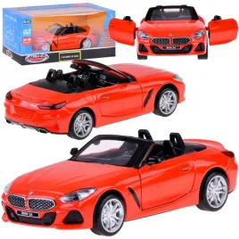 model-kolekcjonerski-auto-metalowe-bmw-z4-m40i-cabrio-swiatla-za5049