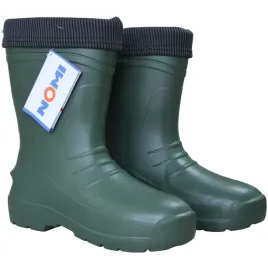 kalosze-r-41-gumowce-robocze-wodoodporne-nomi