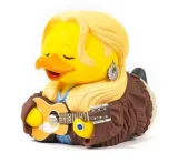 figurka-tubbz-figurka-phoebe-buffay