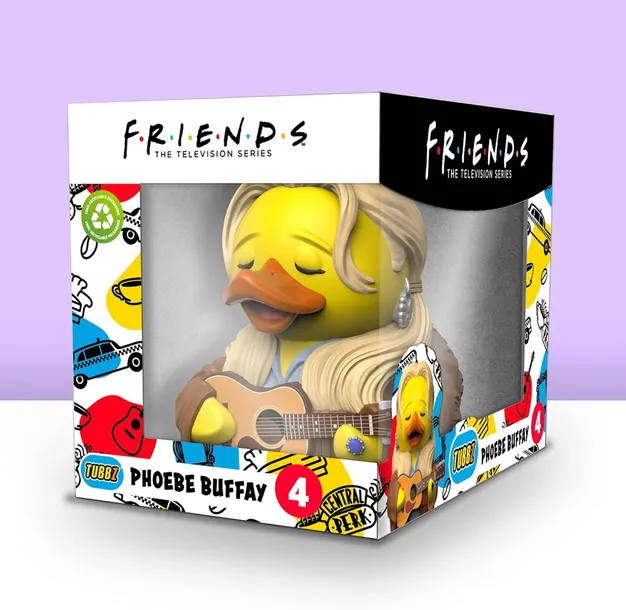 tubbz-kaczuszka-friends-phoebe-buffay-boxed-edition-10-cm-figurka-rodzaj-gadzetu-filmowy