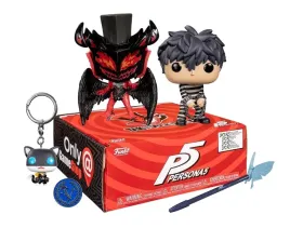 figurka-funko-pop-funko-pop