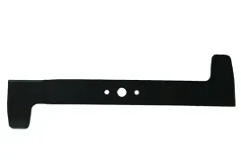 ak548415-noz-comfort-52-alko