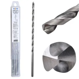 wiertlo-do-metalu-nomi-hrc-m2-extra-long-6x205mm-dlugie-din-1869