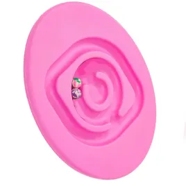 deska-do-balansowania-sensoryczna-balansujaca-zabawka-montessori-dla-dzieci