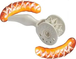 noz-do-nacinania-kielbasy-na-grilla-ognisko-krajalnica-maszynka-do-grilla