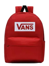 vans-plecak-szkolny-old-skool-boxed-czerwony