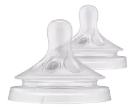 philips-avent-natural-response-scy964-02-smoczek-responsywny-3m-2-szt