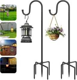 wieszak-wbijany-na-rosliny-pasterski-lampiony-ogrodowe-kwietnik-2-haczyki