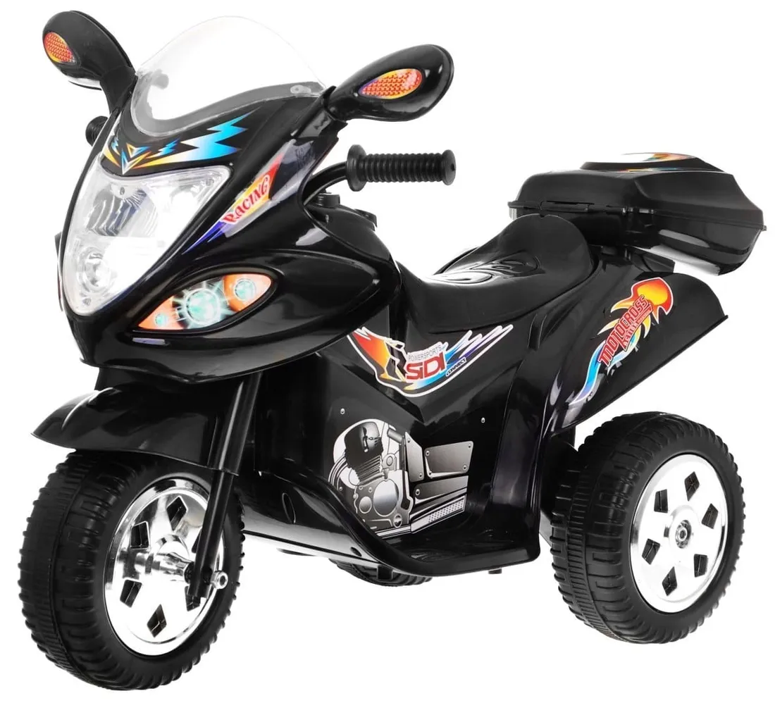 motor-ramiz-czarny-do-30-kg