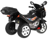 motor-motorek-scigacz-na-akumulator-swiatla-dzwiek-kolor-czarny