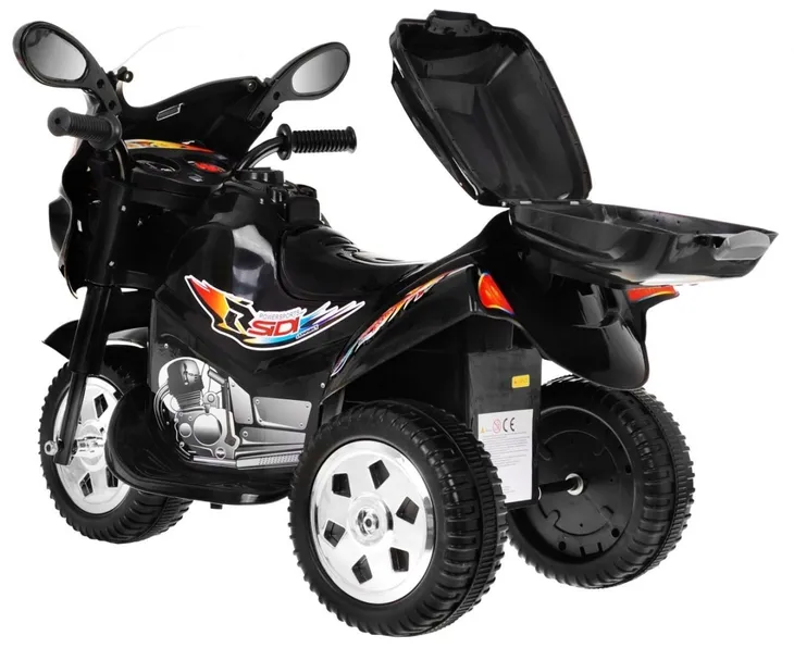 motor-motorek-scigacz-na-akumulator-swiatla-dzwiek-wiek-dziecka-3-lata