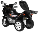 motor-motorek-scigacz-na-akumulator-swiatla-dzwiek-wiek-dziecka-3-lata