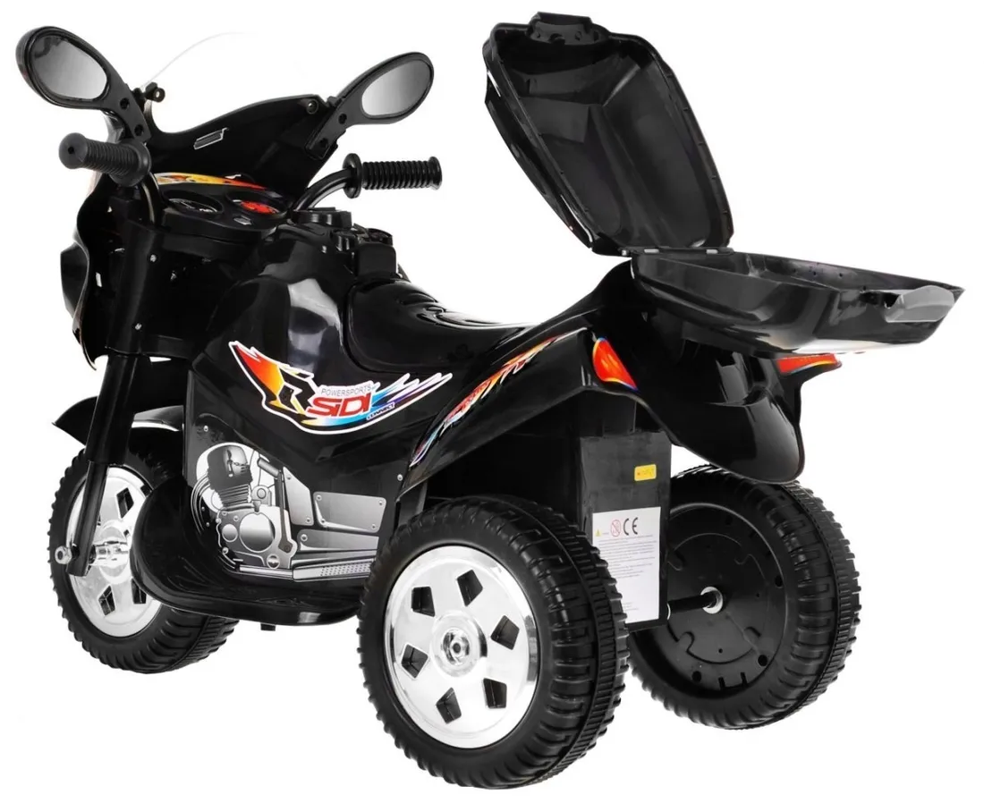motor-ramiz-czarny-do-30-kg