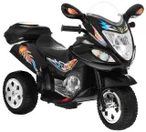 motor-motorek-scigacz-na-akumulator-swiatla-dzwiek-maksymalne-obciazenie-30-kg