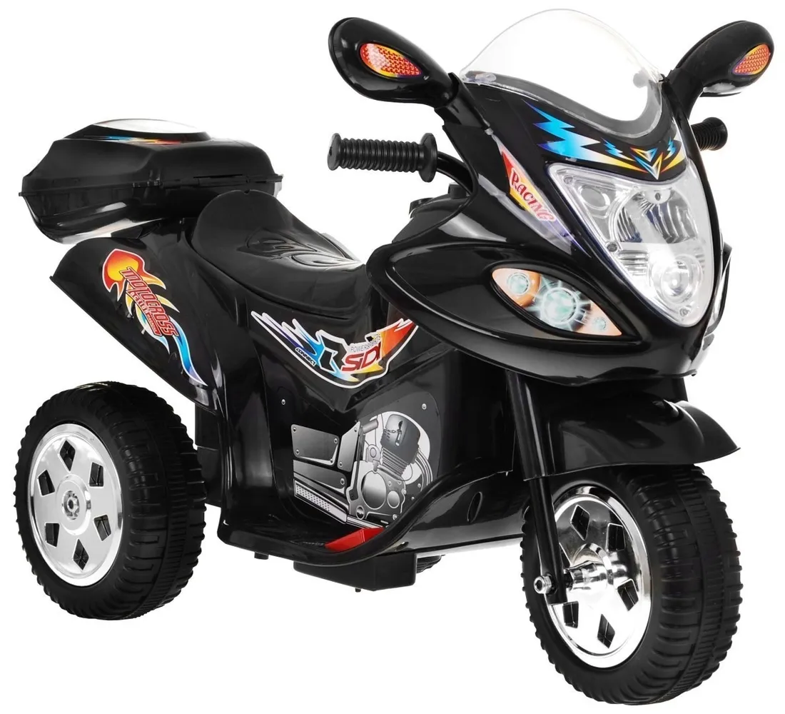 motor-ramiz-czarny-do-30-kg