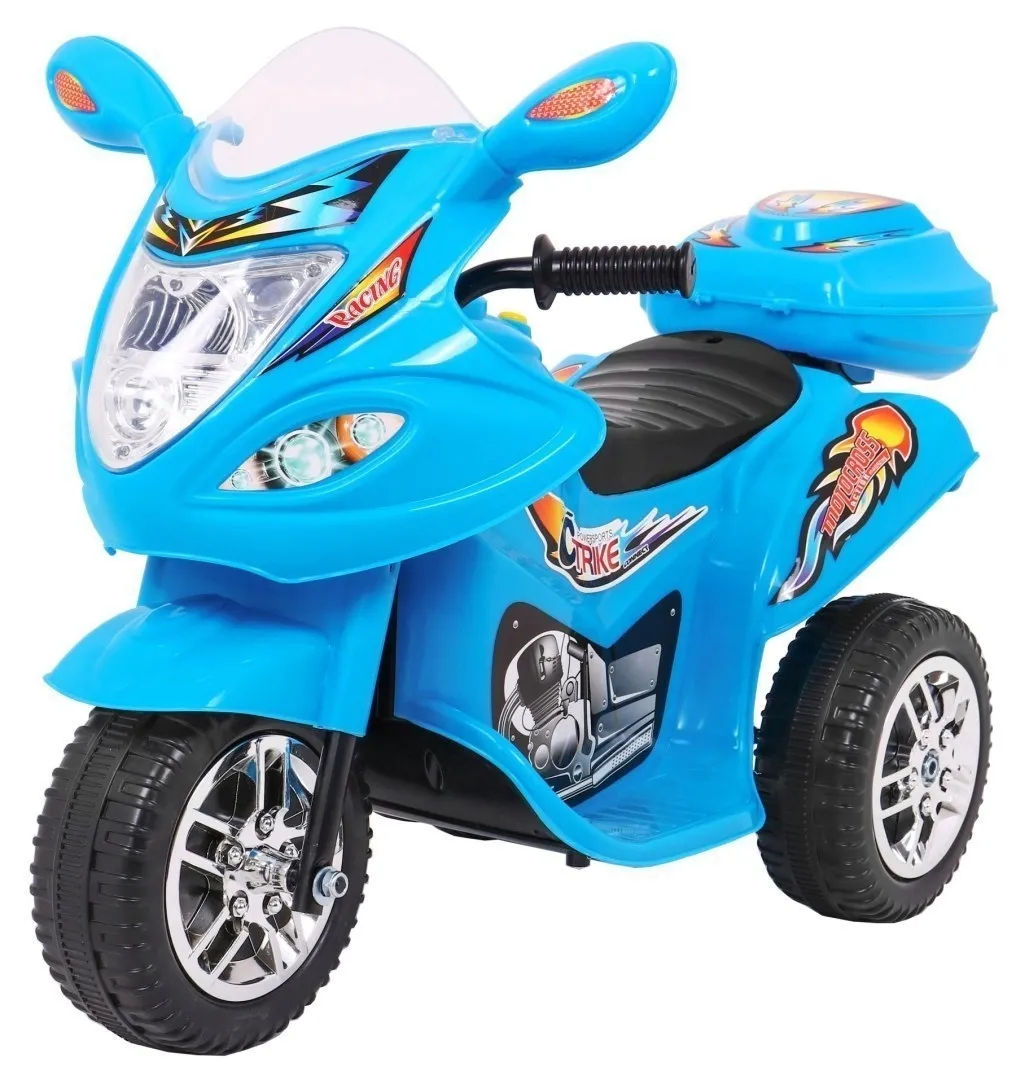 motor-ramiz-czarny-do-30-kg