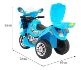 motor-motorek-scigacz-na-akumulator-swiatla-dzwiek-dlugosc-pojazdu-84-cm