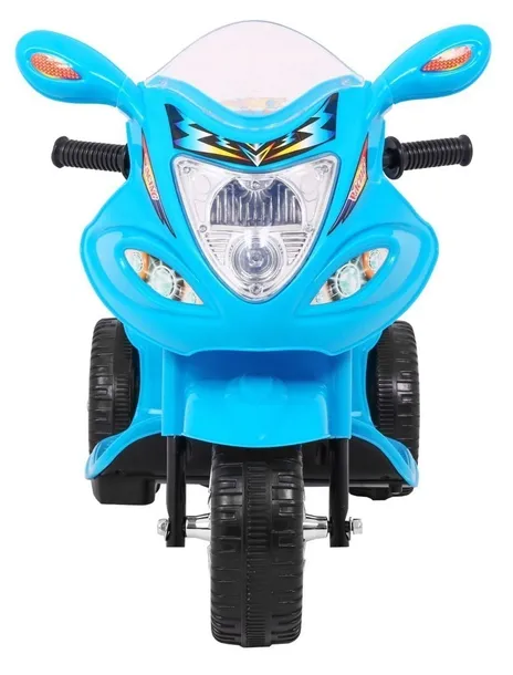 motor-motorek-scigacz-na-akumulator-swiatla-dzwiek-szerokosc-pojazdu-36-cm