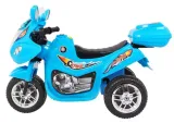 motor-motorek-scigacz-na-akumulator-swiatla-dzwiek-waga-z-opakowaniem-6-kg