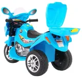 motor-motorek-scigacz-na-akumulator-swiatla-dzwiek-marka-ramiz