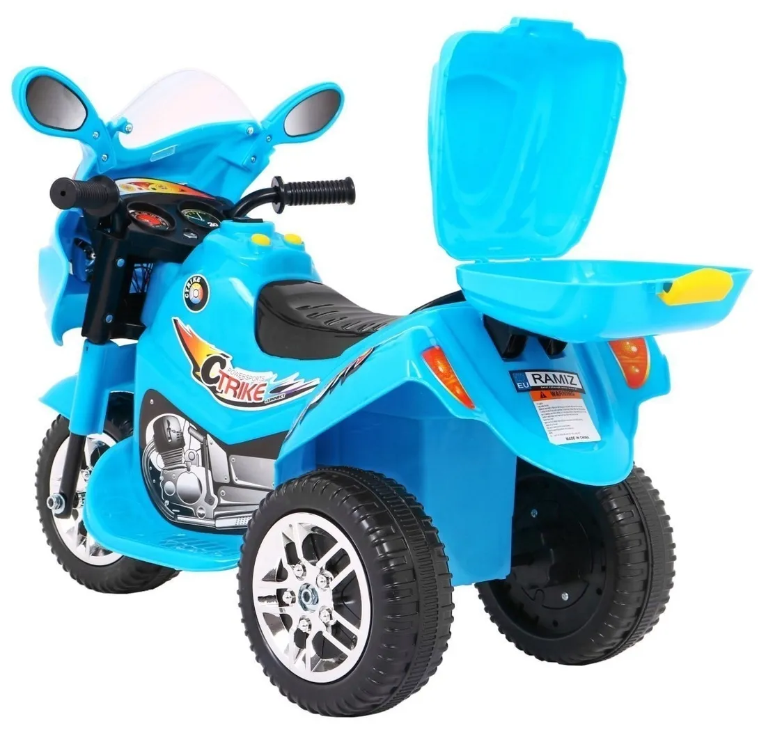 motor-ramiz-czarny-do-30-kg