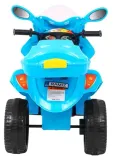 motor-motorek-scigacz-na-akumulator-swiatla-dzwiek-certyfikaty-opinie-atesty-ce