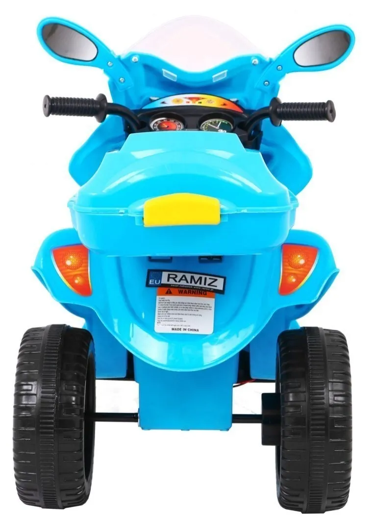 motor-ramiz-czarny-do-30-kg