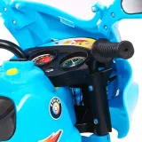 motor-motorek-scigacz-na-akumulator-swiatla-dzwiek-zawiera-baterie-tak