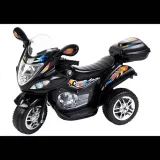 motor-motorek-scigacz-na-akumulator-swiatla-dzwiek-kolor-czarny-maksymalne-obciazenie-30-kg