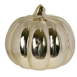 dynia-ceramiczna-ozdobna-jesienna-figurka-l