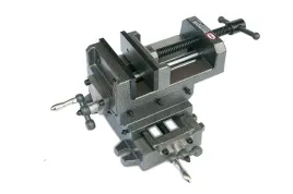 precyzyjne-imadlo-krzyzowe-maszynowe-ks-125p-proma