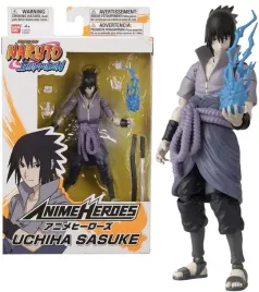 figurka-bandai-anime-manga-naruto-uchiha-sasuke