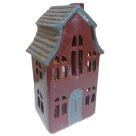 lampion-glamurprojekt-ceramika-19-cm