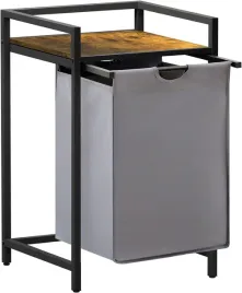 kosz-na-pranie-komora-wysuwana-rustykalny-loft-z-polka-70l