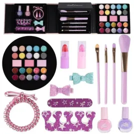 zestaw-kosmetykow-do-makijazu-i-paznokci-cienie-lakiery-dla-dzieci-princess