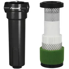 filtr-ultrafine-do-sprezonego-powietrza-asf-0120-aircraft-2053334